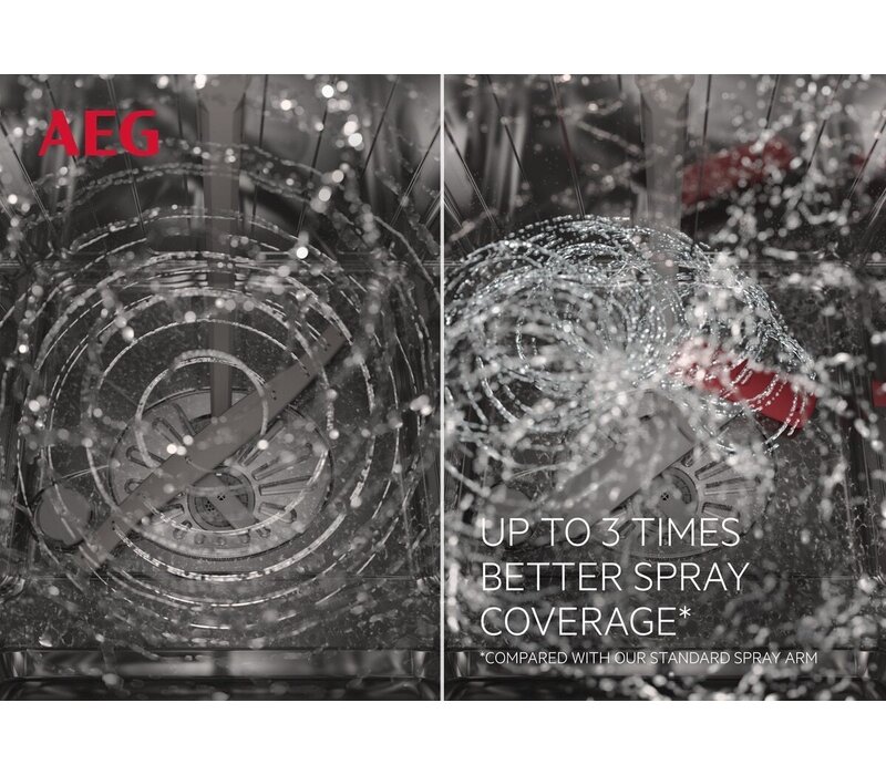 FSE74607P NU MET 5 JAAR GARANTIE