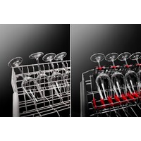 FSE74607P NU €50,- CASHBACK