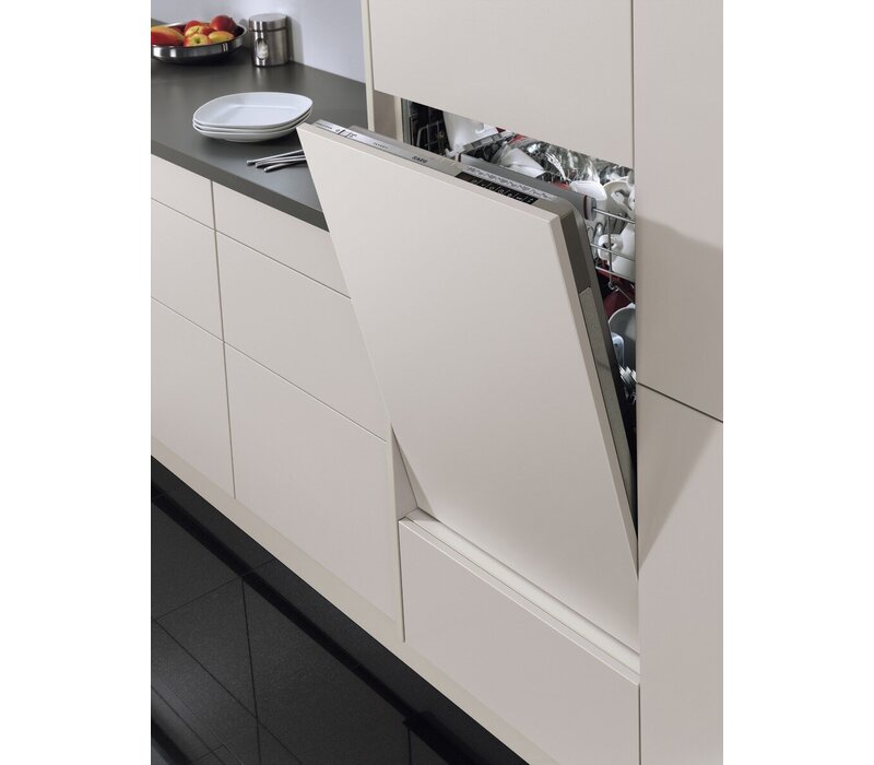 FSE74607P NU €50,- CASHBACK