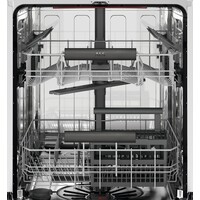 FSE74607P NU MET 5 JAAR GARANTIE