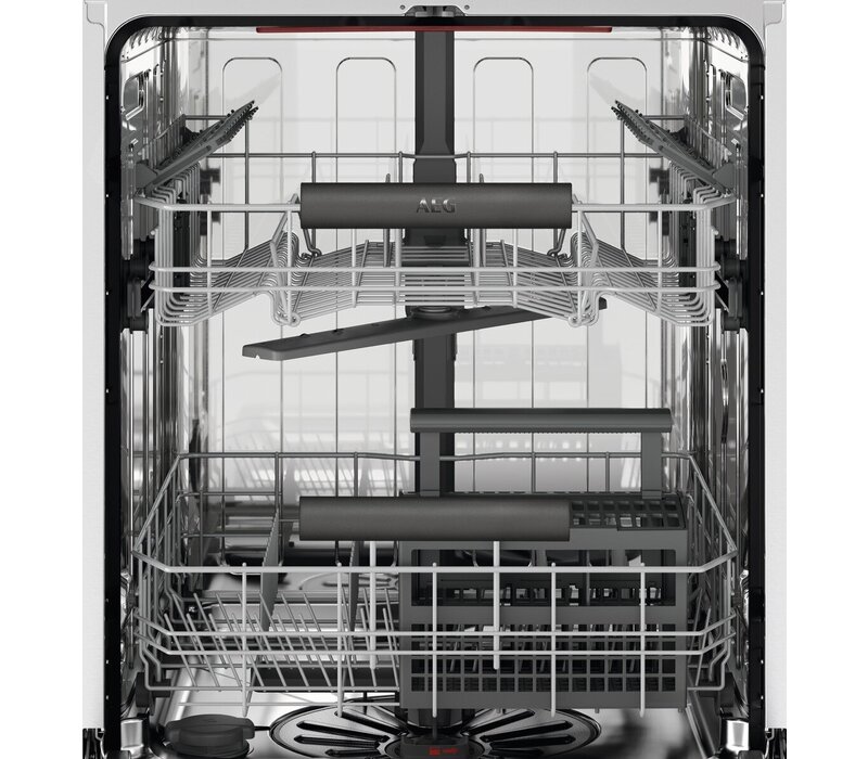 FSE74607P NU €50,- CASHBACK