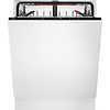 AEG FSE74607P NU €50,- CASHBACK