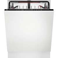 FSE74607P NU €50,- CASHBACK