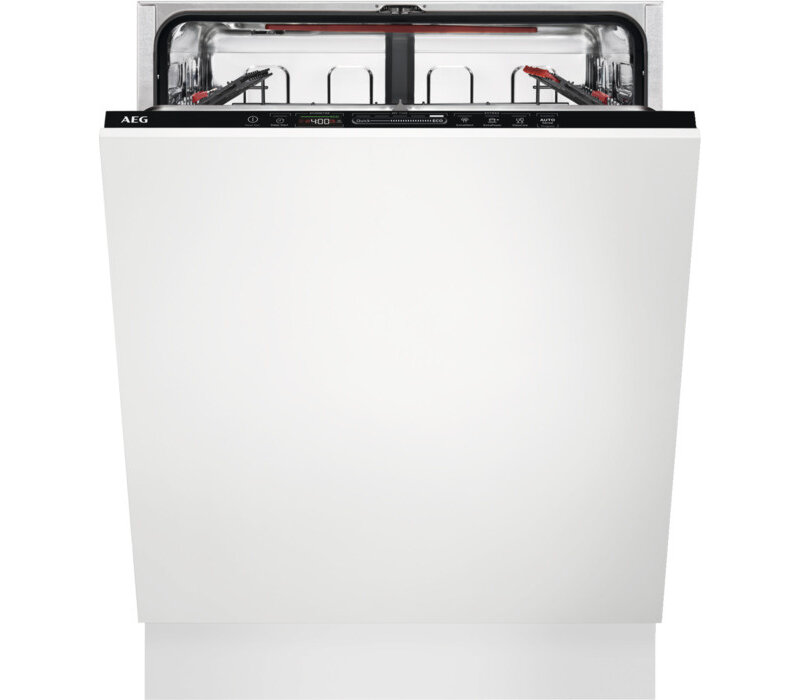 FSE74607P NU €50,- CASHBACK
