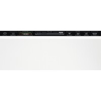 FSE74607P NU €50,- CASHBACK