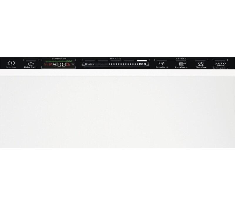 FSE74607P NU €50,- CASHBACK