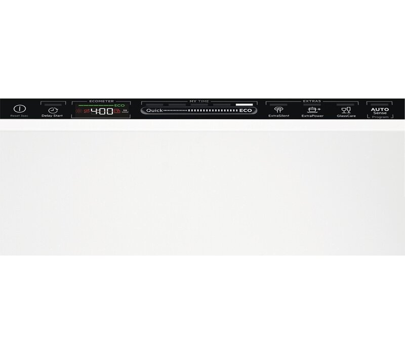 FSE76737P NU MET 5 JAAR GARANTIE