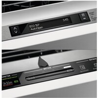 FSE76737P NU MET 5 JAAR GARANTIE