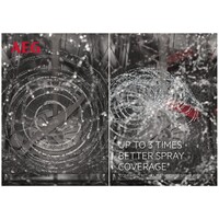 FSE76737P NU €75,- CASHBACK