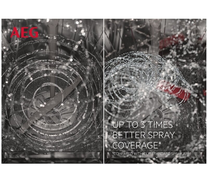 FSE76737P NU €75,- CASHBACK