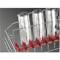 FSE76737P NU €75,- CASHBACK