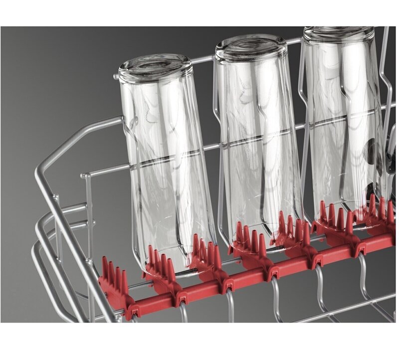 FSE76737P NU MET 5 JAAR GARANTIE
