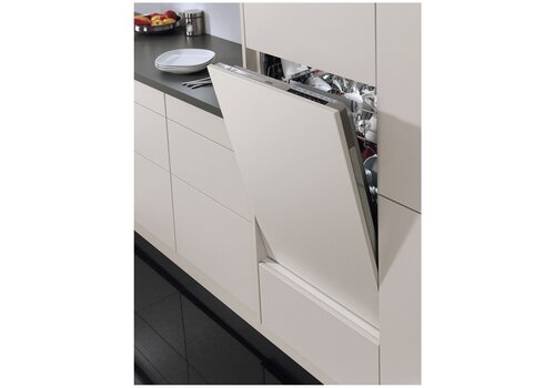 AEG FSE76737P  NU €75,- CASHBACK