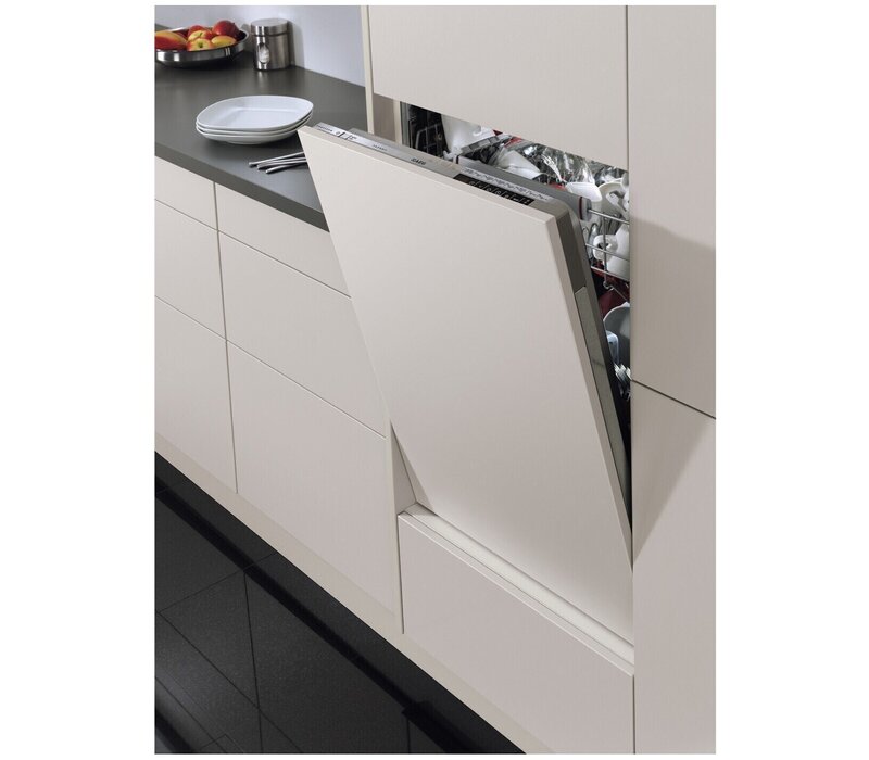 FSE76737P NU €75,- CASHBACK