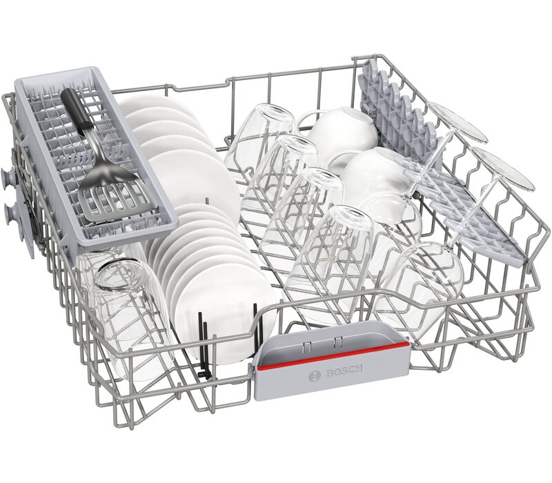 SMS4ELW21E EXCLUSIV  NU 50,= CASHBACK