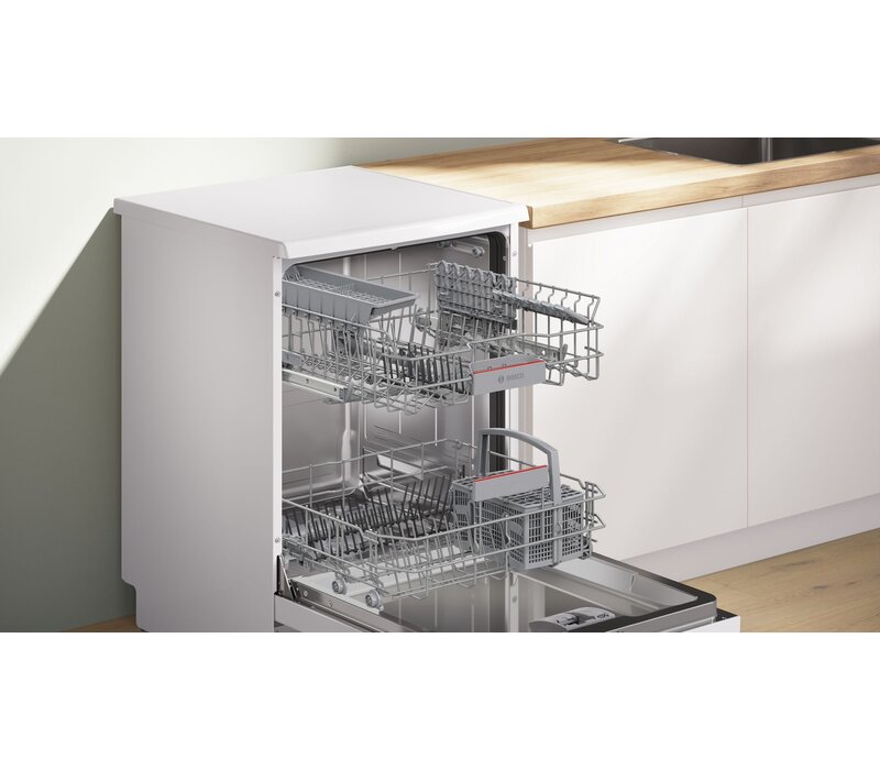 SMS4ELW21E EXCLUSIV  NU 50,= CASHBACK