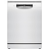 Bosch SMS4ELW21E EXCLUSIV  NU 50,= CASHBACK