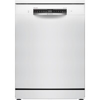 SMS4ELW21E EXCLUSIV  NU 50,= CASHBACK