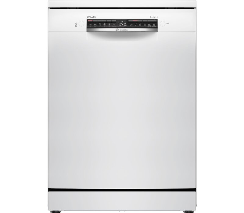 SMS4ELW21E EXCLUSIV  NU 50,= CASHBACK