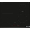Bosch PVS631HC1M EXCLUSIV NU €75,- CASHBACK
