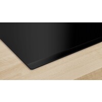 PVS631HC1M EXCLUSIV NU €75,- CASHBACK