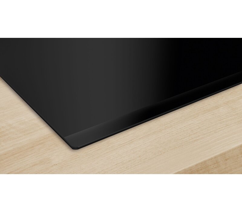 PVS631HC1M EXCLUSIV NU €75,- CASHBACK