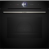 Bosch  HSG7364B1 NU €50,-  CASHBACK