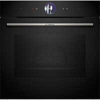HSG7364B1 NU €50,-  CASHBACK