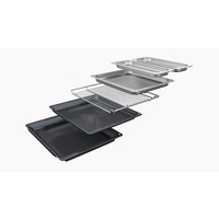 HSG7364B1 NU €50,-  CASHBACK