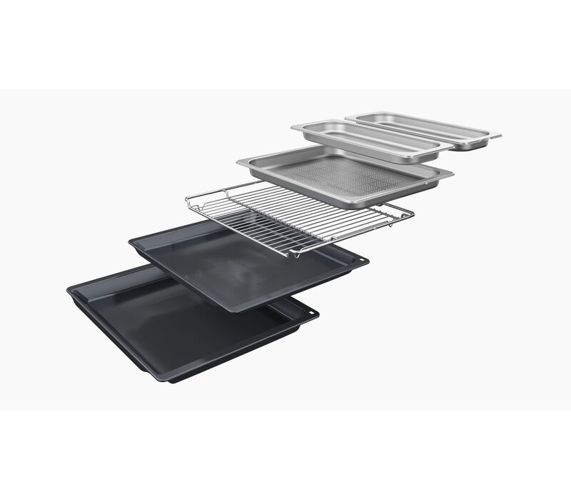 HSG7364B1 NU €50,-  CASHBACK