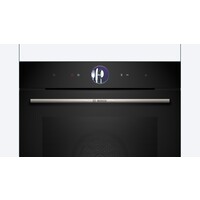 HSG7364B1 NU €50,-  CASHBACK