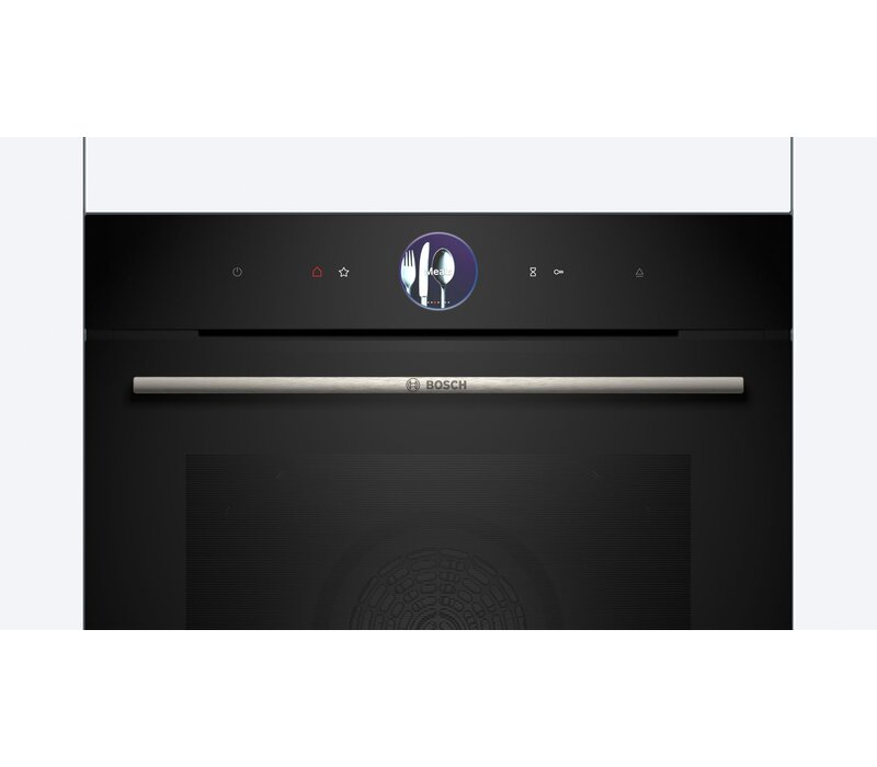 HSG7364B1 NU €50,-  CASHBACK