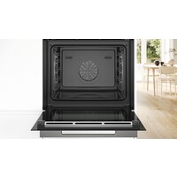 HSG7364B1 NU €50,-  CASHBACK