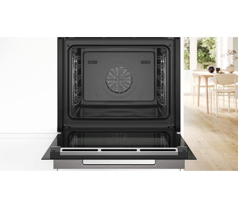 HSG7364B1 NU €50,-  CASHBACK