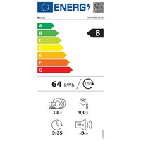 SMV6ZBX21E EXCLUSIV