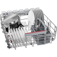 SMV6ZBX21E EXCLUSIV  NU 50,= CASHBACK