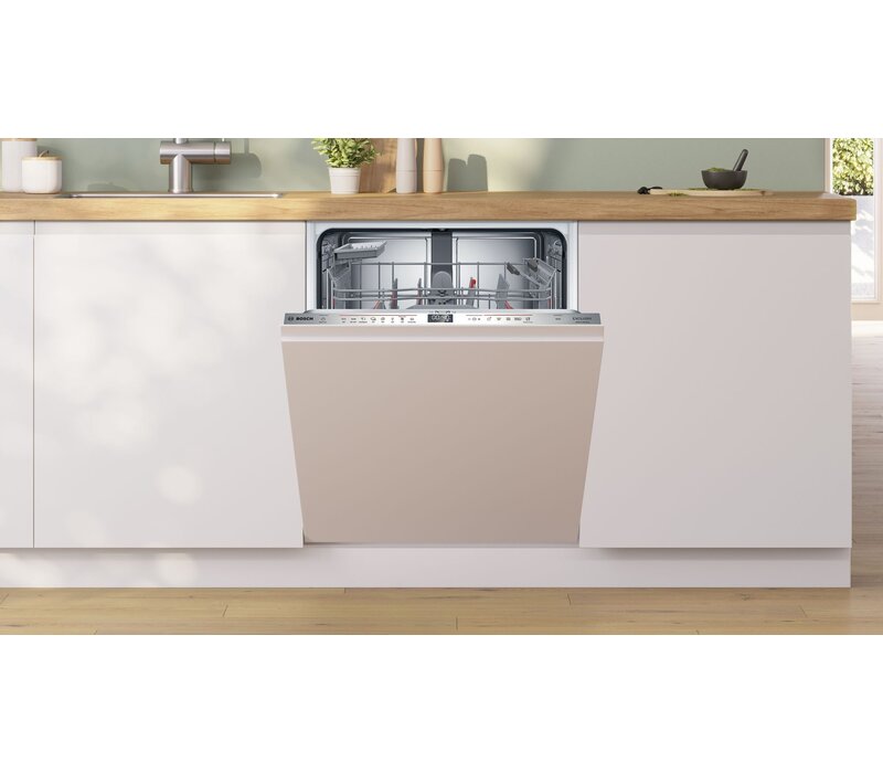 SMV6ZBX21E EXCLUSIV  NU 50,= CASHBACK