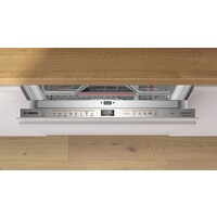 SMV6ZBX21E EXCLUSIV  NU 50,= CASHBACK