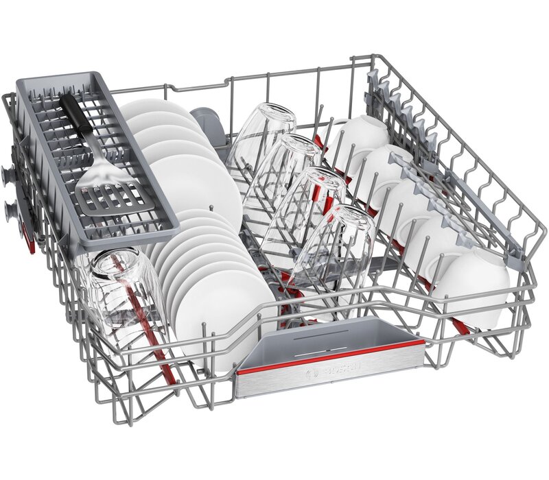 SBV6ZBX21E EXCLUSIV NU € 50,- CASHBACK