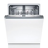 Bosch SBV6ZBX21E EXCLUSIV NU € 50,- CASHBACK