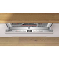 SMV4EBX34E EXCLUSIV