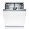 Bosch SMV4HBX23E EXCLUSIV