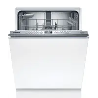 SMV4HBX23E EXCLUSIV