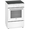 Siemens HL1P00020U extraKlasse 5 JAAR GARANTIE