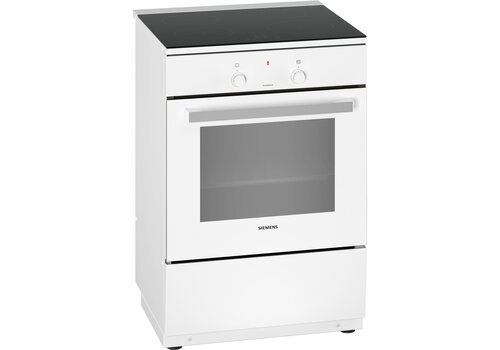Siemens HL1P00020U extraKlasse 5 JAAR GARANTIE
