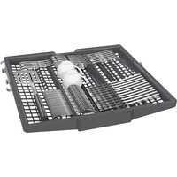 SN25ZC06CF extraKlasse NU € 50,- CASHBACK EN 5 JAAR GARANTIE