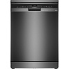 Siemens SN25ZC06CF extraKlasse 5 JAAR GARANTIE