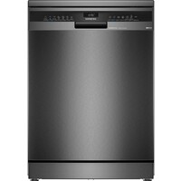 SN25ZC06CF extraKlasse NU € 50,- CASHBACK EN 5 JAAR GARANTIE