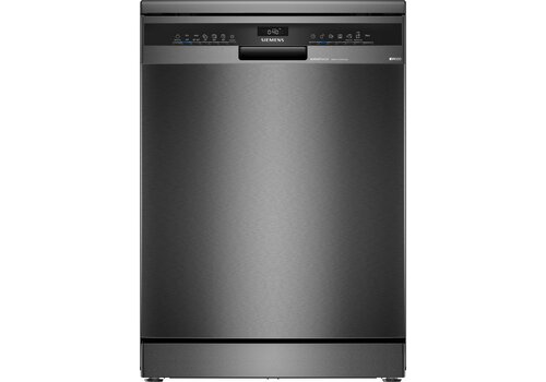 Siemens SN25ZC06CF extraKlasse NU 5 JAAR GARANTIE