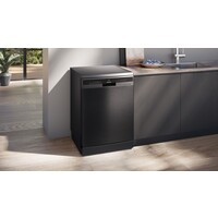 SN25ZC06CF extraKlasse NU € 50,- CASHBACK EN 5 JAAR GARANTIE